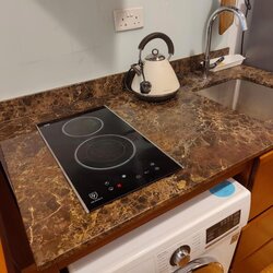Kempas Road (D12), Condominium #457102271
